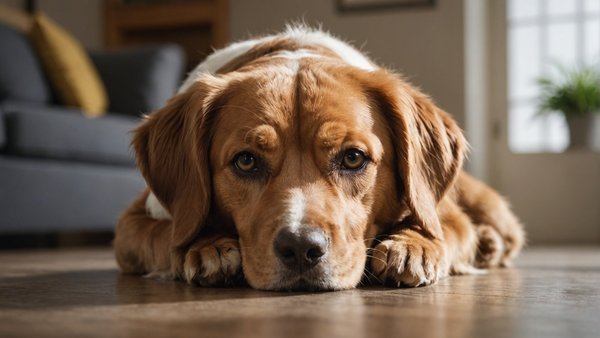 Soutien et conseils pour vivre le deuil animal
